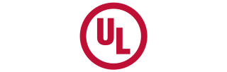UL logo